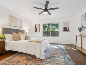 9607 Copper Creek DR, Austin TX 78729