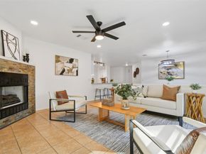 9607 Copper Creek DR, Austin TX 78729