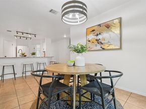 9607 Copper Creek DR, Austin TX 78729