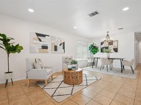 9607 Copper Creek DR, Austin TX 78729