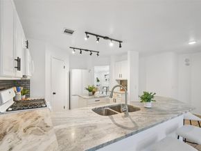 9607 Copper Creek DR, Austin TX 78729