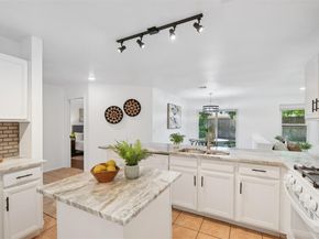 9607 Copper Creek DR, Austin TX 78729