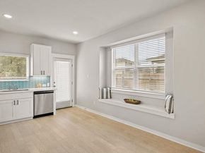 2233 Calvert DR, Leander TX 78641