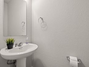 2233 Calvert DR, Leander TX 78641