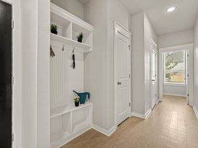 2233 Calvert DR, Leander TX 78641