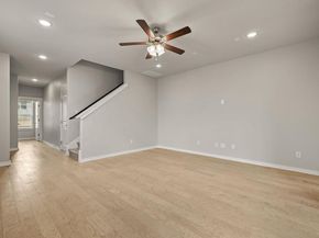 2233 Calvert DR, Leander TX 78641