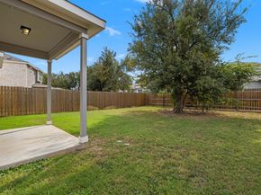 2233 Calvert DR, Leander TX 78641
