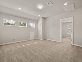 2233 Calvert DR, Leander TX 78641