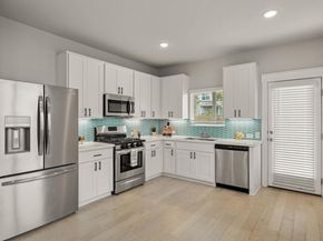 2233 Calvert DR, Leander TX 78641
