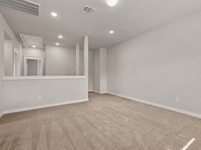 2233 Calvert DR, Leander TX 78641