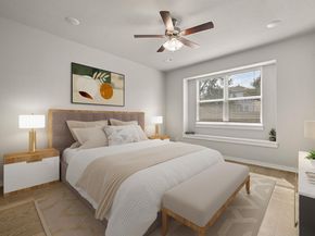 2233 Calvert DR, Leander TX 78641
