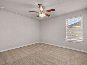 2233 Calvert DR, Leander TX 78641