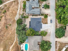 3808 Capitol Ave, Lago Vista TX 78645