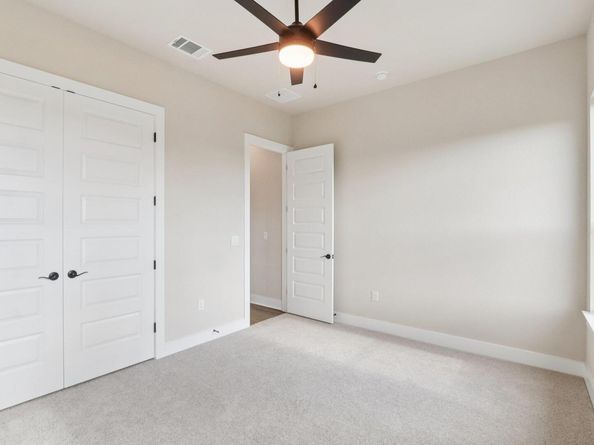 3808 Capitol Ave, Lago Vista TX 78645