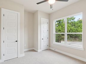 3808 Capitol Ave, Lago Vista TX 78645