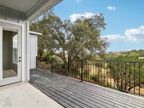 3808 Capitol Ave, Lago Vista TX 78645