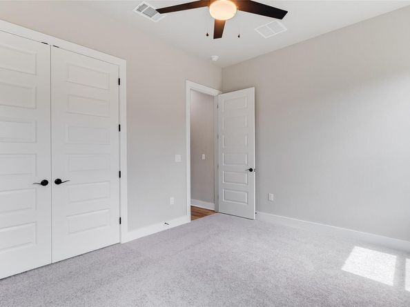 3808 Capitol Ave, Lago Vista TX 78645