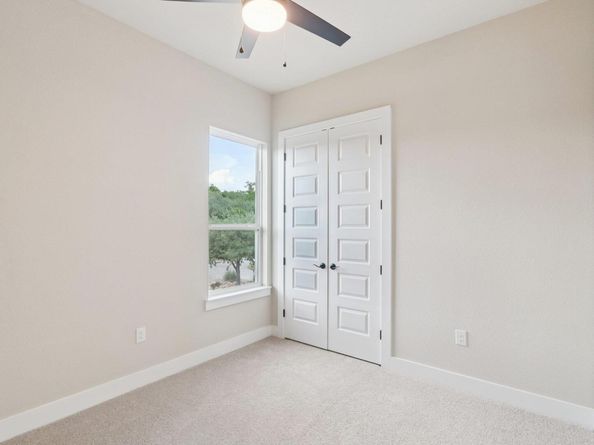 3808 Capitol Ave, Lago Vista TX 78645