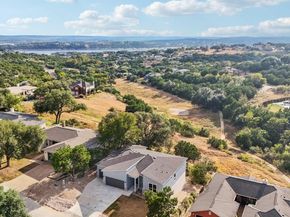 3808 Capitol Ave, Lago Vista TX 78645