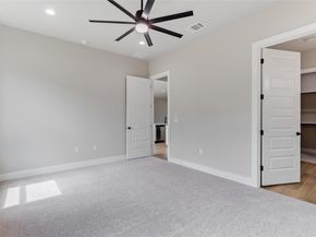 3808 Capitol Ave, Lago Vista TX 78645
