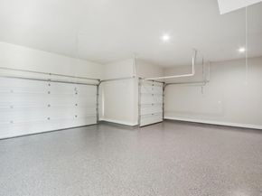 3808 Capitol Ave, Lago Vista TX 78645