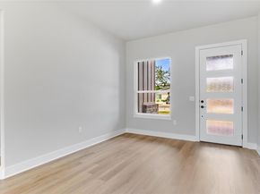 3808 Capitol Ave, Lago Vista TX 78645