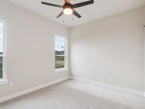 3808 Capitol Ave, Lago Vista TX 78645