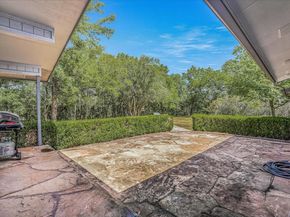 12739 Burson DR, Manchaca TX 78652