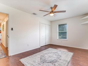 12739 Burson DR, Manchaca TX 78652