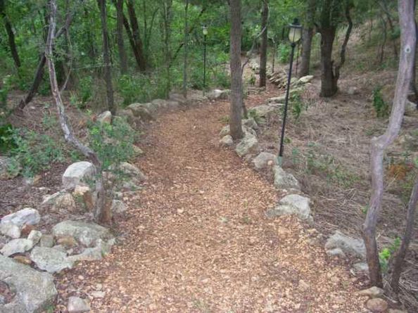 12739 Burson DR, Manchaca TX 78652