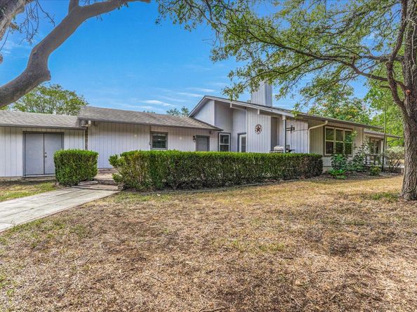 12739 Burson DR, Manchaca TX 78652