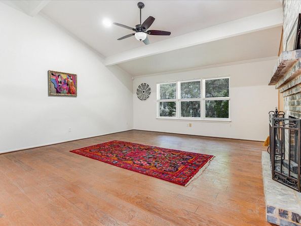 12739 Burson DR, Manchaca TX 78652