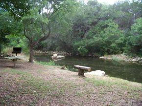 12739 Burson DR, Manchaca TX 78652