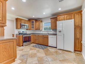 12739 Burson DR, Manchaca TX 78652