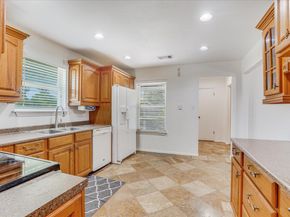 12739 Burson DR, Manchaca TX 78652