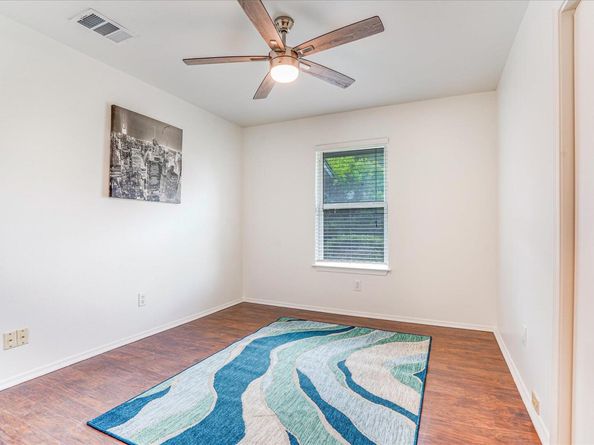 12739 Burson DR, Manchaca TX 78652