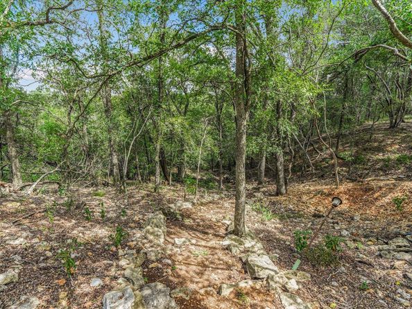 12739 Burson DR, Manchaca TX 78652
