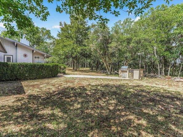 12739 Burson DR, Manchaca TX 78652