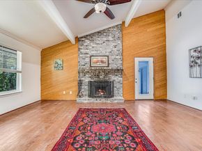 12739 Burson DR, Manchaca TX 78652