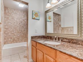12739 Burson DR, Manchaca TX 78652