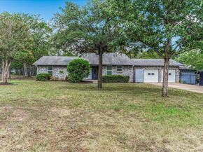 12739 Burson DR, Manchaca TX 78652