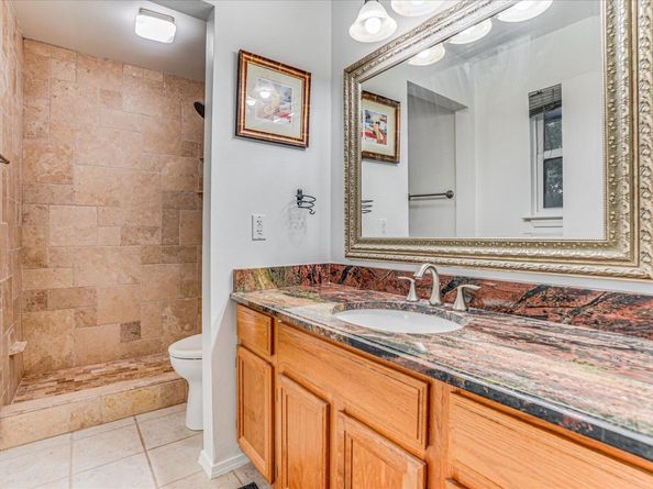 12739 Burson DR, Manchaca TX 78652