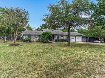12739 Burson DR