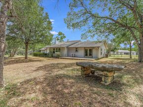 12739 Burson DR, Manchaca TX 78652