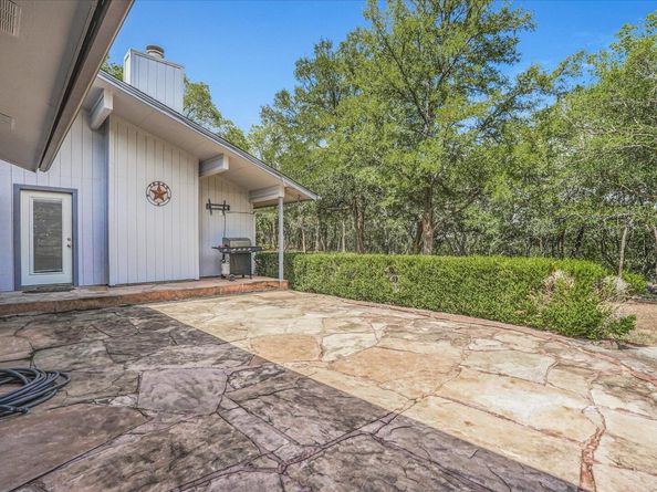 12739 Burson DR, Manchaca TX 78652