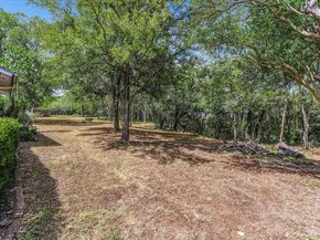12739 Burson DR, Manchaca TX 78652