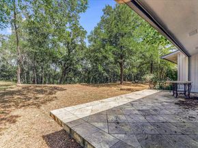 12739 Burson DR, Manchaca TX 78652