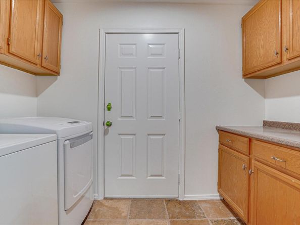 12739 Burson DR, Manchaca TX 78652