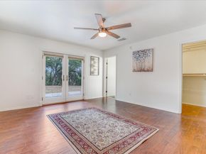12739 Burson DR, Manchaca TX 78652