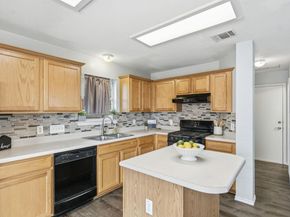 17408 Valentine DR, Round Rock TX 78664